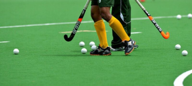 PSB Approves Daily Allowance for Pakistan Hockey Team Ahead of FIH Pro League