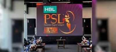 PSL 11 Releases Official Platinum Players List Ahead of February Auction