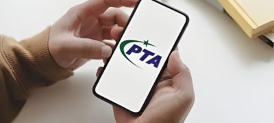PTA Denies Reports of Major Mobile Phone Tax Cuts
