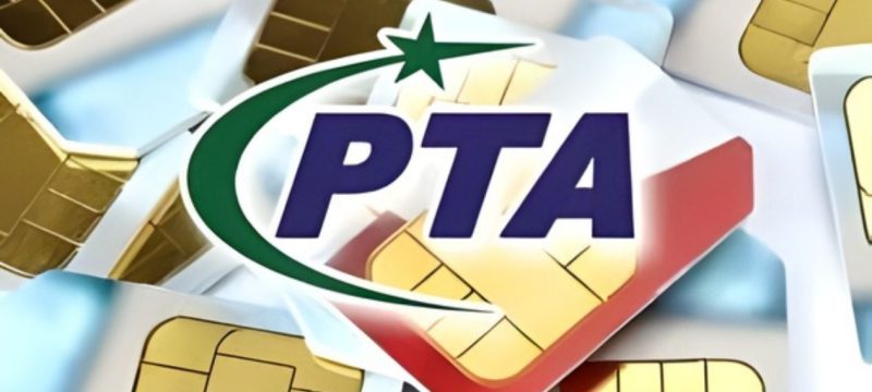 PTA Ends SIM Blocking for Overseas Pakistanis