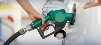 Pakistan Announces New Petrol Price for January 2026 – Check Today’s Update