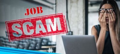 Pakistanis Allegedly 'Kidnapped' in Cambodia Over Fake Job Scam