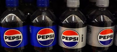 Pepsi Supplier Sealed in Islamabad Over Use of Fungus-Infested Sugar