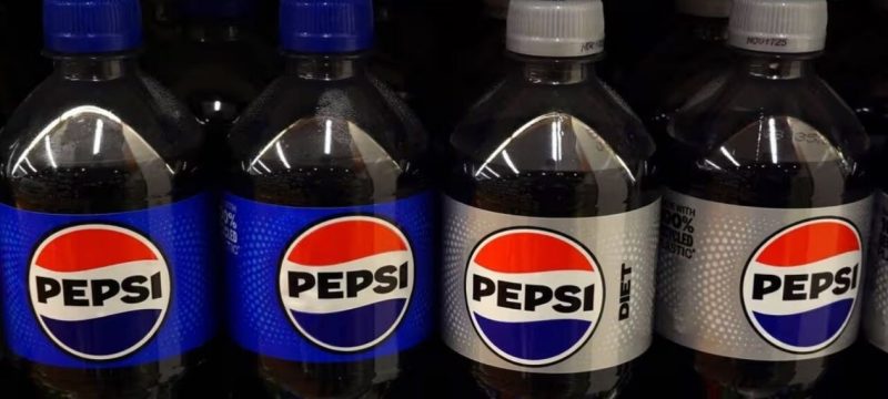 Pepsi Supplier Sealed in Islamabad Over Use of Fungus-Infested Sugar