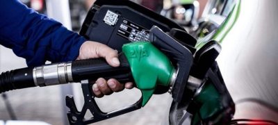 Petrol Prices in Pakistan Likely to Rise from February 1, 2026