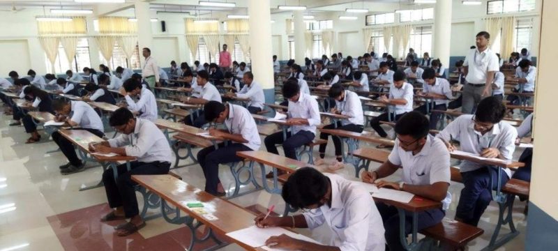 Punjab Boards Announce Dates for 2026 Intermediate Exams - Check Here