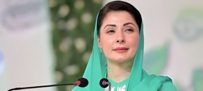 Punjab CM Wants New Hospitals Ready Fast - Here's Why