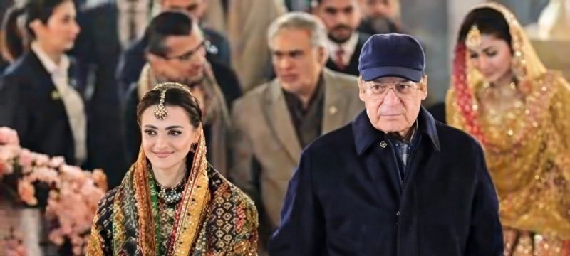 Punjab Govt Did Not Approve Rs40 Million Makeup Grant for Ministers – Fact Check