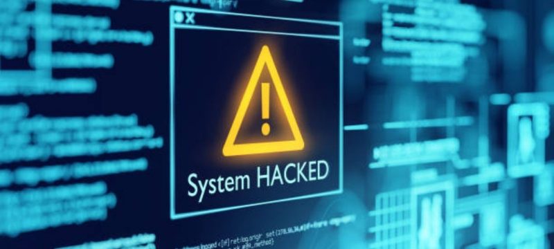 Punjab Govt X Account Hacked, Anti-Pakistan Post and Scam Links Shared