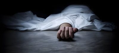 Rawalpindi Tragedy Missing 14-Year-Old Girl Found Murdered in City Park