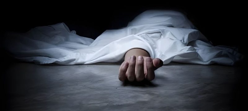 Rawalpindi Tragedy Missing 14-Year-Old Girl Found Murdered in City Park