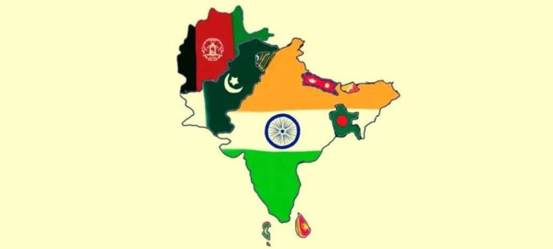 Reimagining South Asian Regional Integration Sans India for Economic Growth