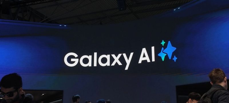Samsung Set to Double AI-Enabled Device Production in 2026