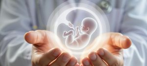 Scientists Confirm Children Stay in Mother’s Body Forever, Biologically Proven