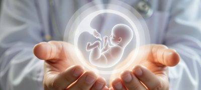 Scientists Confirm Children Stay in Motherโs Body Forever, Biologically Proven