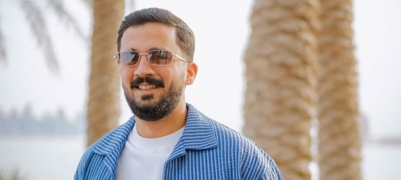 Shocking Attack on Rajab Butt Sparks HRCP Warning Over Court Safety