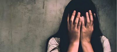 Sindh Feudal Lord’s Son Rapes 14-Year-Old Girl, Cuts Her Tongue