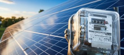 Solar Consumers Face Rs10,000 Bill for 300 Units Under New Net Metering Policy