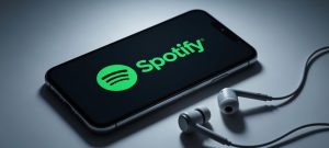 Spotify to Introduce Group Messaging Feature in Its App