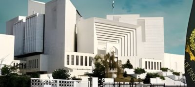 Supreme Court Rules Divorce Cannot Be Converted Into Khula Without Consent