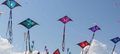 Three-Day Basant Festival in Pakistan Set to Cost Rs910 Million