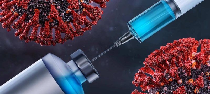 Throat Virus Claims Another Child’s Life in Mehar, Sparks Alarm