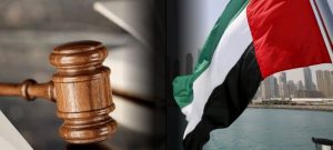 UAE Civil Law Reform Grants Full Rights to Adults at 18