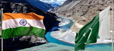 UN Deadline Passes as India Remains Silent on Indus Waters Treaty