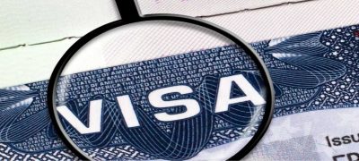 US Expands $15,000 Visa Bond Requirement to 25 Additional Nations