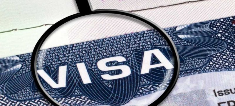 US Expands $15,000 Visa Bond Requirement to 25 Additional Nations