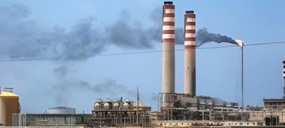 US Sells First $500 Million Shipment of Venezuelan Oil