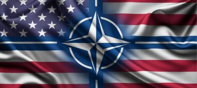 US and NATO Reach Preliminary Greenland Agreement, Aiming for Arctic Cooperation