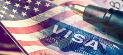 US to Issue Over 65,000 Work Visas in 2026 Key Details