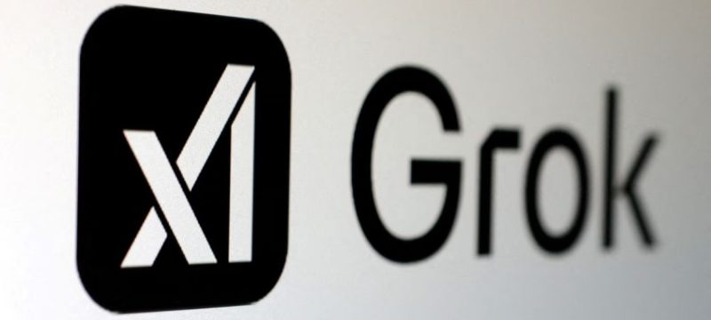 Malaysia Plans Legal Action Against X and xAI Over Grok AI Content Issues