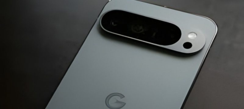 Google Pixel 10a Launch Date and Colour Options Leaked