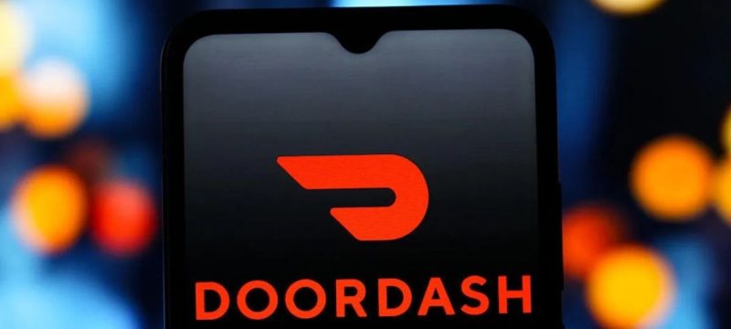 Viral DoorDash App Fraud Exposed as AI Hoax