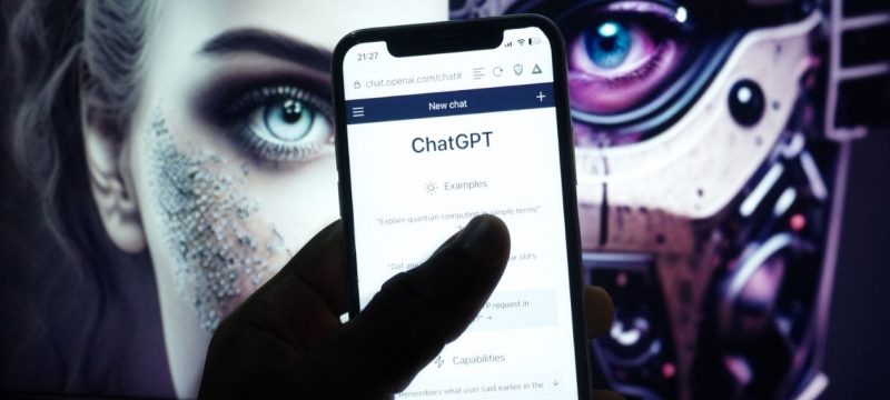 What You Need to Know About ChatGPT’s New Age Feature