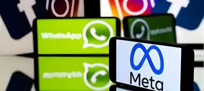 What’s Inside Meta’s New Paid Plans Subscription Details Revealed