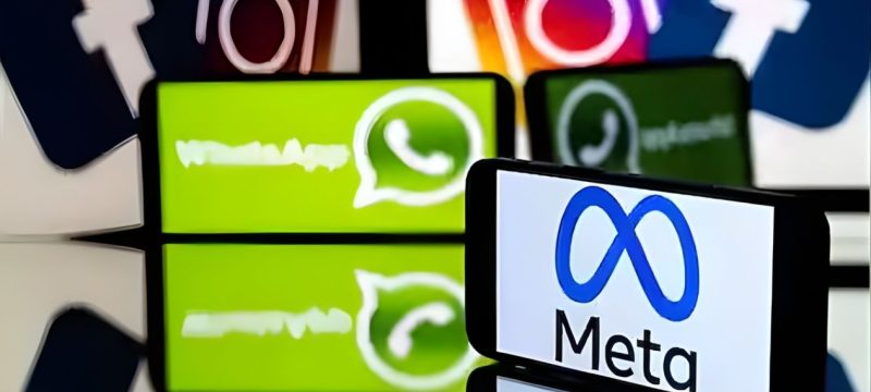 What’s Inside Meta’s New Paid Plans Subscription Details Revealed