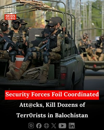 Karachi Citizen Fined Rs 50,000 Over Traffic Violations He Did Not Commit