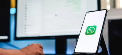 WhatsApp Web Adds New Feature to Set Shorter Disappearing Message Timers