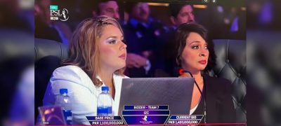 Who Is Laura Russo The Woman Behind the 175 Crore Bid for Hyderabad PSL Team