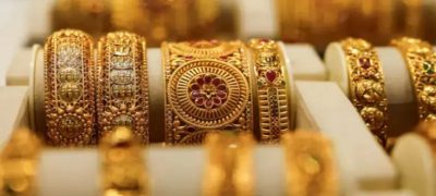 Why Are Gold Rates Falling Further in Pakistan