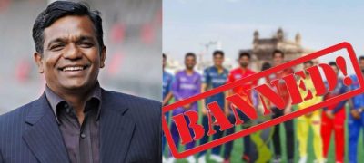 Why Bangladesh Stopped Showing the IPL After the Mustafizur Rahman Snub