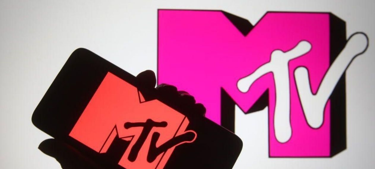 Why MTV Just Shut Down Its Music Video Channels After 40 Years