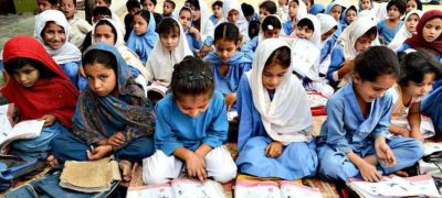 Why MTV Just Shut Down Its Music Video Channels After 40 Years