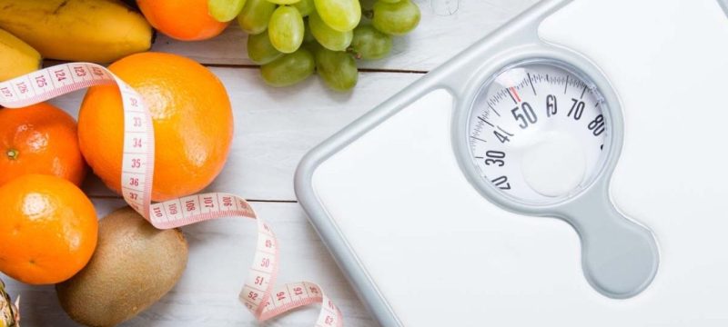 Why Winter Can Be the Best Time to Lose Weight Here's Study