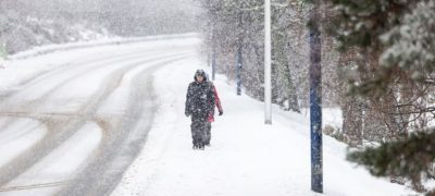 Fact Check: Will Cold Weather Break 100-Year Record in Pakistan?