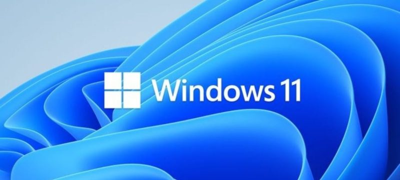 Windows 11 SE Ending in 2026 What Schools Should Know