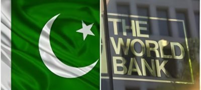 World Bank Highlights Key Reforms to Boost Pakistan’s Growth
